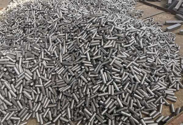 늹����F�ӹ� ��؛��(zh��n)�r(sh��)